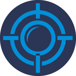 Fly Infestation Extermination Pros